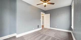 Beautiful Historic Home For Rent! Gallery 15