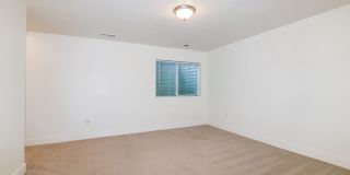 Spacious 3 Bed, 2.5 Bath Pet-Friendly Home with Central Air & Carport Parking! - Available on May 11th! Gallery 17