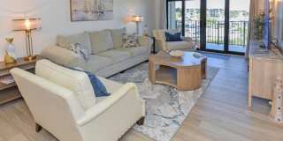 901 Seafarer Circle Gallery 9