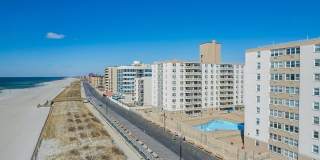 120 Mitchell Ave Gallery 18