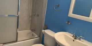 124 Saunders Drive Gallery 14