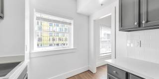 The Harlan Residences Gallery 47