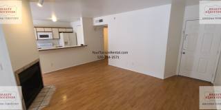 The Villages at Midvale Park - 2 Bedroom and 2 bathroom Condo Gallery 1