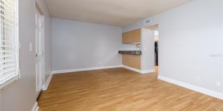 120 S CHURCH AVENUE Gallery 4