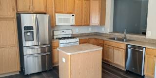 Updated condo in Ballenger Creek available in June! Gallery 10