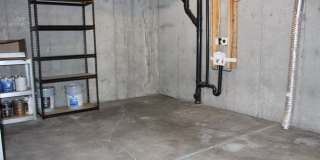 Beautiful 3 BR/2 1/2 BA Home in Highlands Ranch! Gallery 28