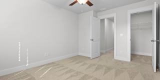 Chamberlain Pine Townhomes Gallery 44
