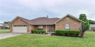 106 Davis Ln Gallery 1