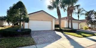 12244 PESCARA LANE Gallery 1