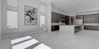 10949 Rossa Peak Avenue Gallery 17