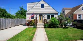 50 Albertson Place Gallery 1