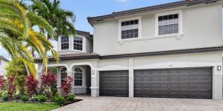 2167 SW 176th Ter Gallery 3