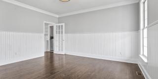 74 Seaview Avenue Gallery 26