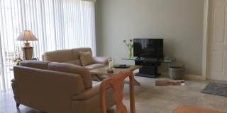 8047 Sorrento Ln Gallery 7