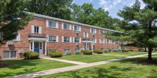 Kensington Club Apartments Gallery 2