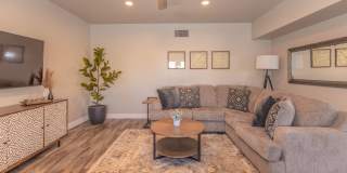 Campbell Ranch on Roger Gallery 18