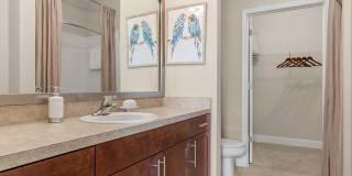 Citrus Village Gallery 16
