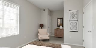 Waterstone Place Gallery 26