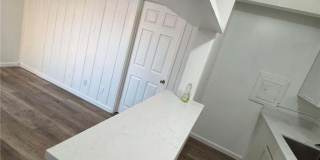 312 W Cleveland Avenue Gallery 9