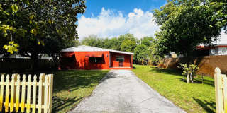 14791 Whatley Road Gallery 2