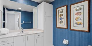 1180 GULF BOULEVARD Gallery 19