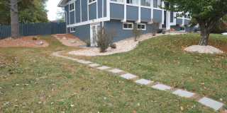 1805 ARCOLA Avenue unit: Apt- A 1805 ARCOLA Avenue unit: Apt- A Gallery 1