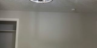 209 Gertrude Street - 1 Gallery 14