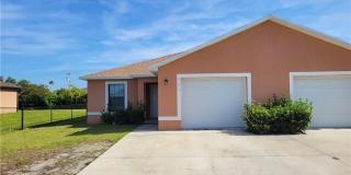 903 Mohawk Parkway Gallery 1