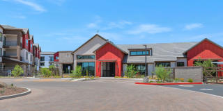 Weylyn Luxury Apartments Gallery 74