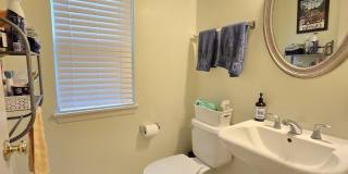 3359 Kentshire Circle Gallery 7