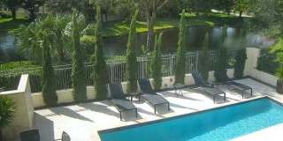 21723 Club Villa Terrace Gallery 30