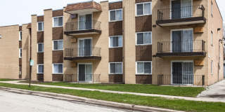 10 W 137th ST Gallery 1