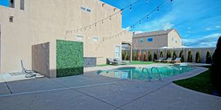 3928 Desert Sage Court Northwest 3928 Desert Sage Court Northwest Gallery 39