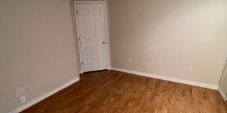 GORGEOUS 3 Bed 3 Bath Home In North Boulder GORGEOUS 3 Bed 3 Bath Home In North Boulder Gallery 18