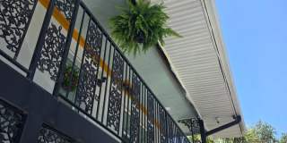 2002 N. Armenia Ave - 5 Gallery 1