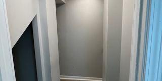 Sanders Flats Gallery 3