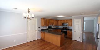 3BR 2BA in Helena Loaded with Updates!!. Cute! Cute! Cute! Gallery 5