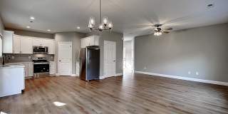 2220 Haystack Cir Gallery 12