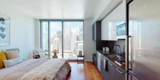 399 Fremont Gallery 12