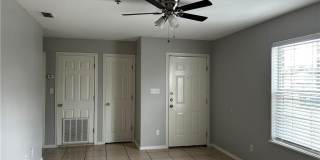 2901 Whitewing Avenue Gallery 2