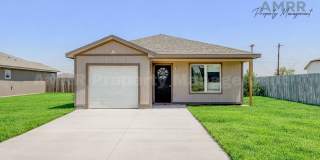 Cozy 3-Bedroom Home – Perfect for Modern Living! Gallery 1