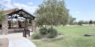 25509 N 140th Drive Gallery 35