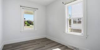 1009 Willett Avenue Gallery 18