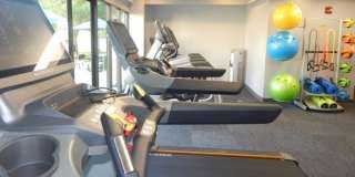 Bridgeview Apartments Gallery 26