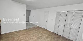 426 Buckingham Circle Gallery 4