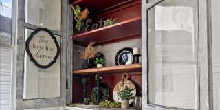 1741 S State Avenue Gallery 10