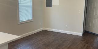 27 E Transit Gallery 3