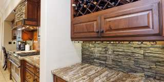 3261 Indian Creek Place 3261 Indian Creek Place Gallery 15