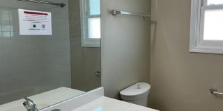 17342 Oriole Ave Gallery 11