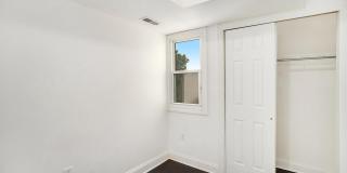 2027 N 15TH Street Gallery 9